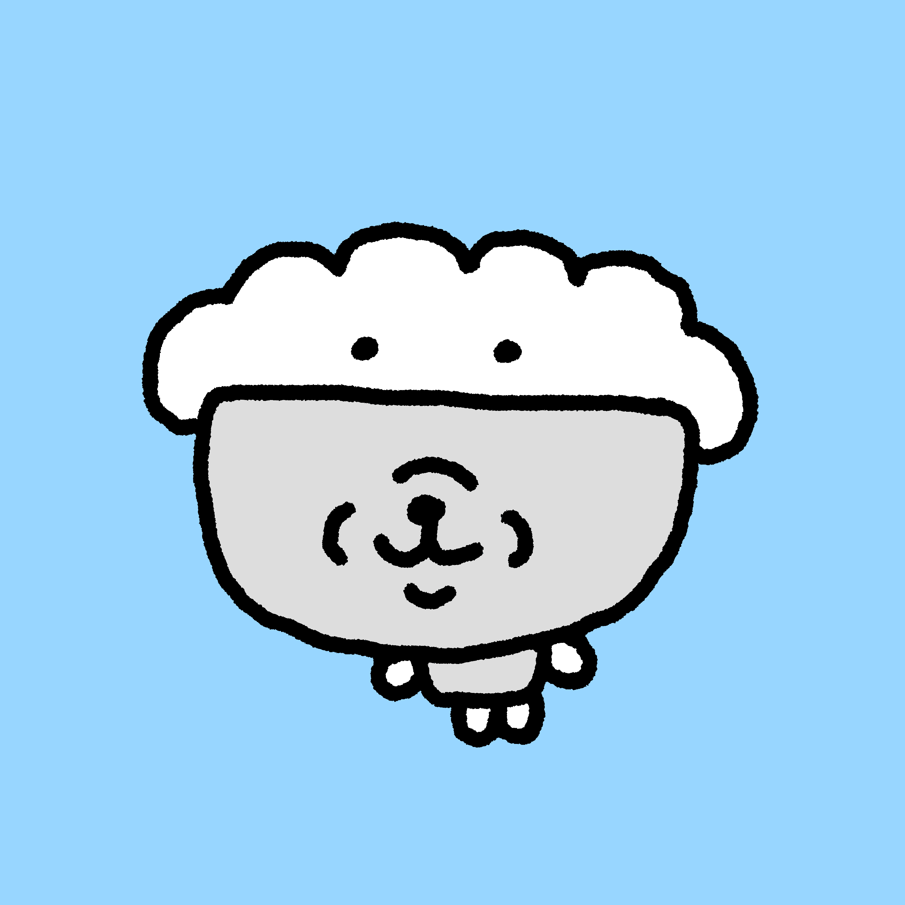 브랜드 메인 이미지